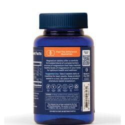 product image extra 1