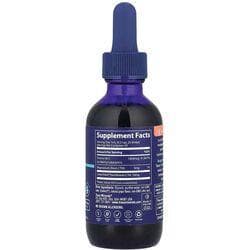 product image extra 1