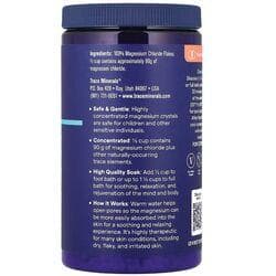 product image extra 1