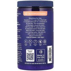 product image extra 2