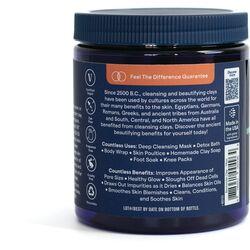 product image extra 2