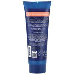 product image extra 1