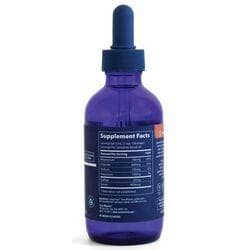 product image extra 1