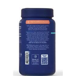 product image extra 1