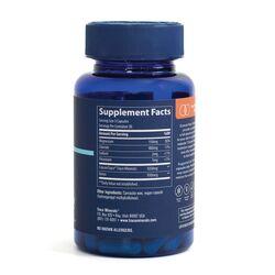 product image extra 1