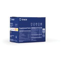 product image extra 1