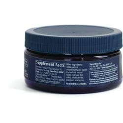 product image extra 1