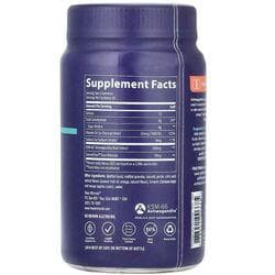 product image extra 1