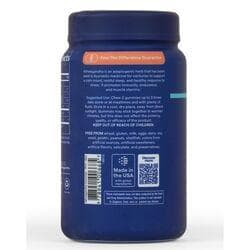 product image extra 2