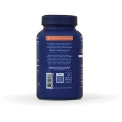 product image extra 2