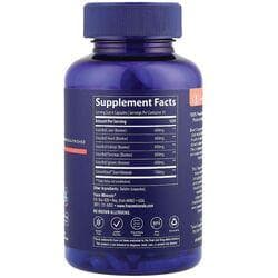 product image extra 1