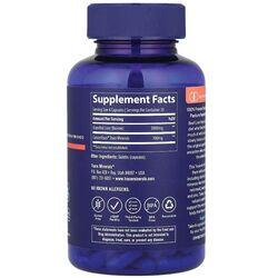 product image extra 1