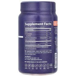 product image extra 1