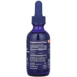 product image extra 1