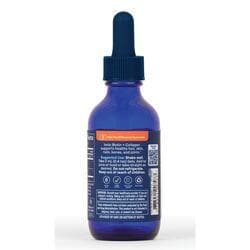 product image extra 2
