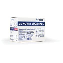 product image extra 1