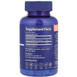 product image extra 1