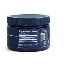 product image extra 1