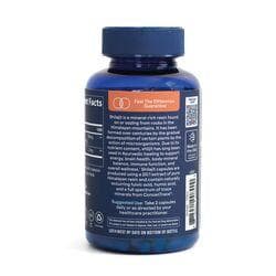 product image extra 2
