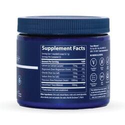 product image extra 1