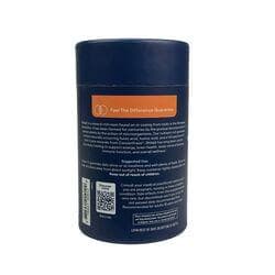 product image extra 2