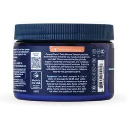 product image extra 2