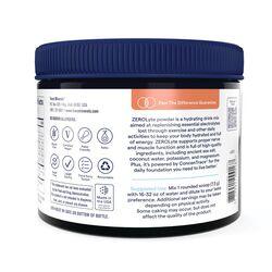 product image extra 2