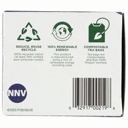 product image extra 4