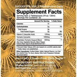 product image extra 1