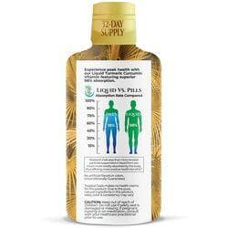 product image extra 2