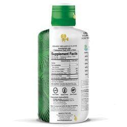 product image extra 1