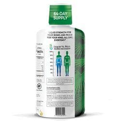 product image extra 2