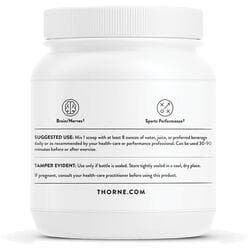 product image extra 2