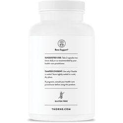 product image extra 2