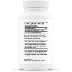 product image extra 1