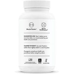 product image extra 2