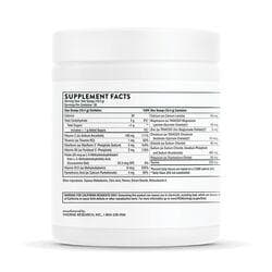 product image extra 1