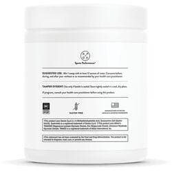 product image extra 2