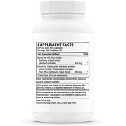 product image extra 1