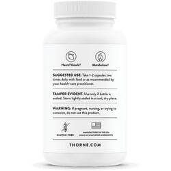 product image extra 2