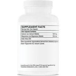 product image extra 1