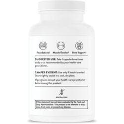 product image extra 2