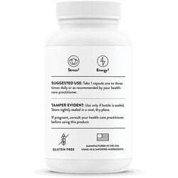 product image extra 2