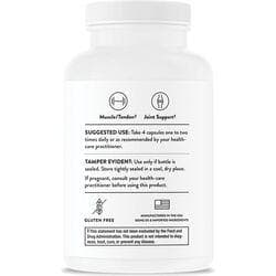 product image extra 2