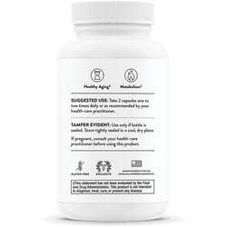 product image extra 2