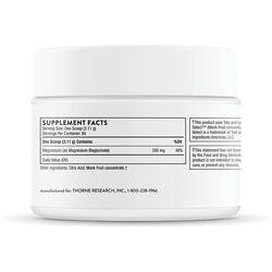 product image extra 1