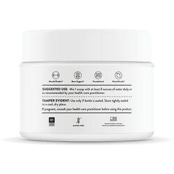 product image extra 2