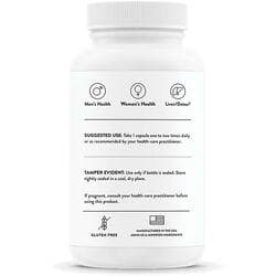 product image extra 2