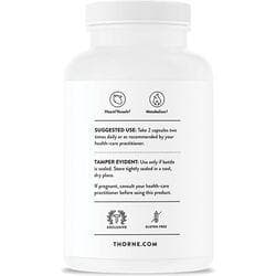 product image extra 2