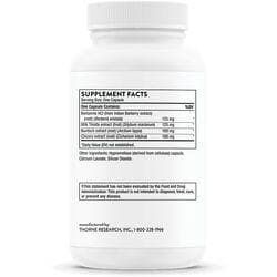 product image extra 1